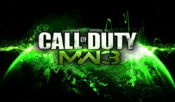 Got a MW3 Beta Code Sent To You via E-mail? Yeah, Don’t Open That.