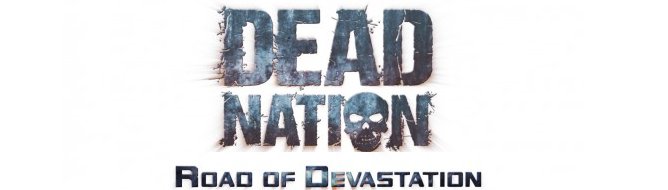 Road of Devastation DLC Announced for Dead Nation