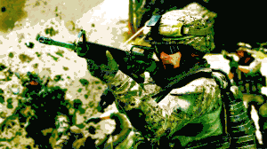 hooahx