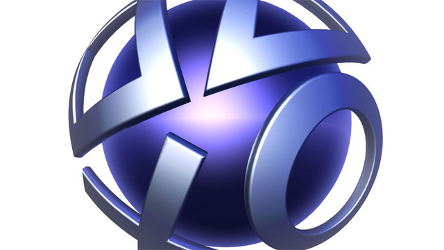 New PlayStation Network Terms of Service Include a No Suing Sony Clause