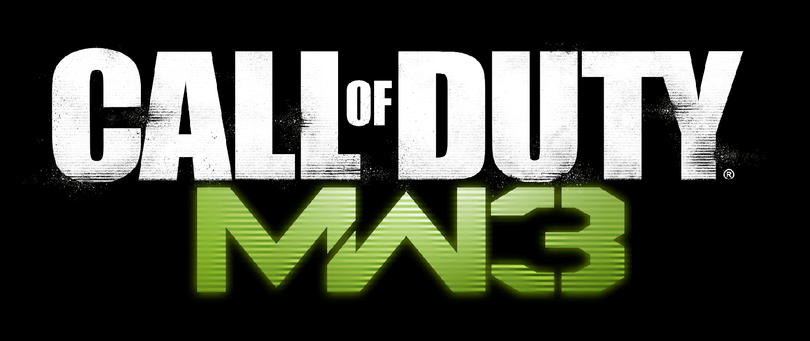 Who Will be King of the Custom Match?