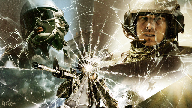 Battlefield 3 Open Beta Update #2