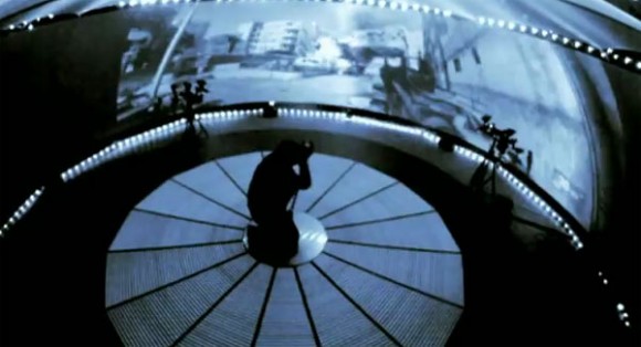 Battlefield: 3 ‘Ultimate Simulator’ ~ Most Awesome Ever in History!
