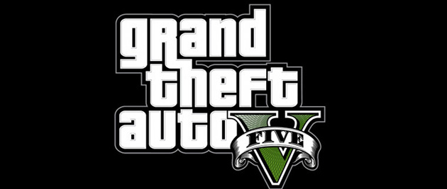 Research Firm Predicts GTA: V to be, D/L Only…