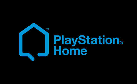 The November PlayStation®Home Top Items are out