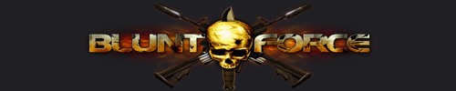 Multiplayer no longer extending the life of games