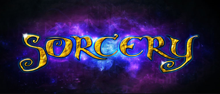 A little bit of magic coming to the PlayStation Move with Sorcery