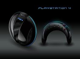 The next generation of consoles. Do gamers want them yet?