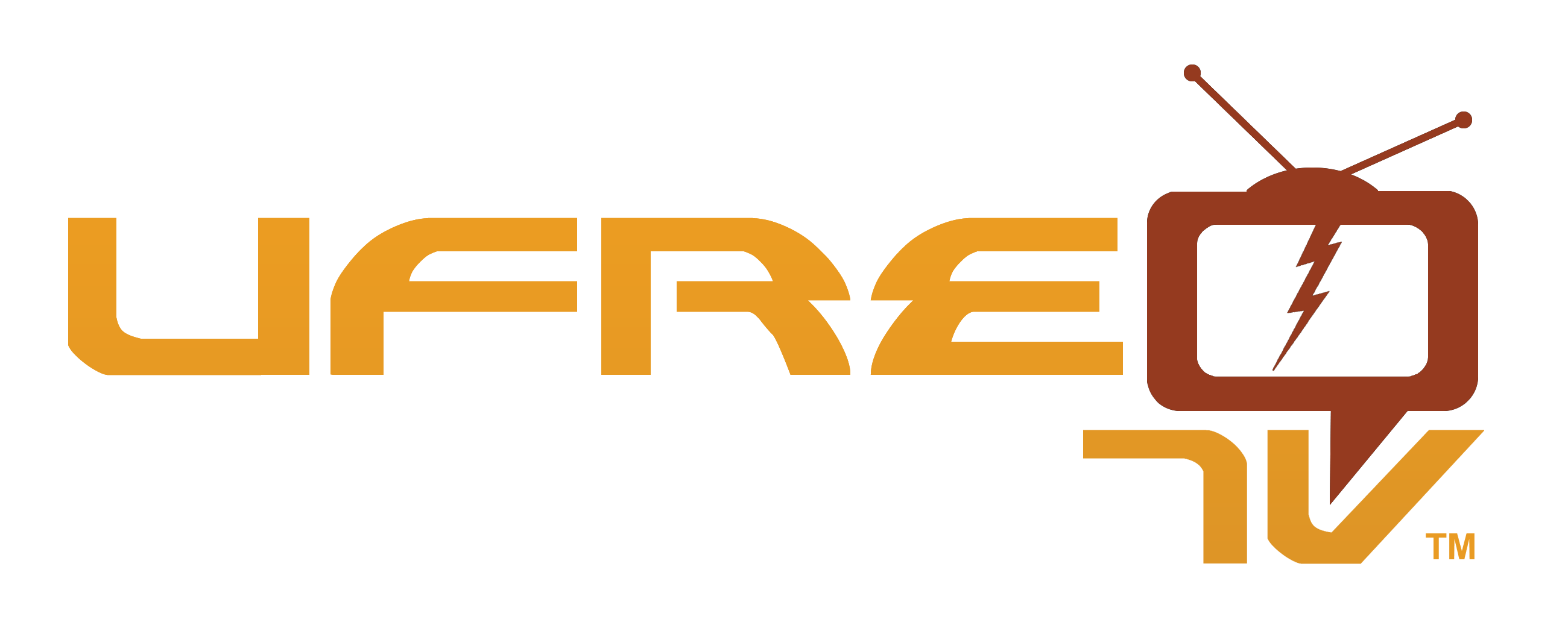 UFreqTV launches a fundraiser to help improve show quality and attend more events.
