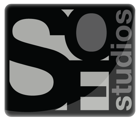SOF Studios Creative Director David Sears joins Commander Fury for an unrestrained Interview on TwitchTV