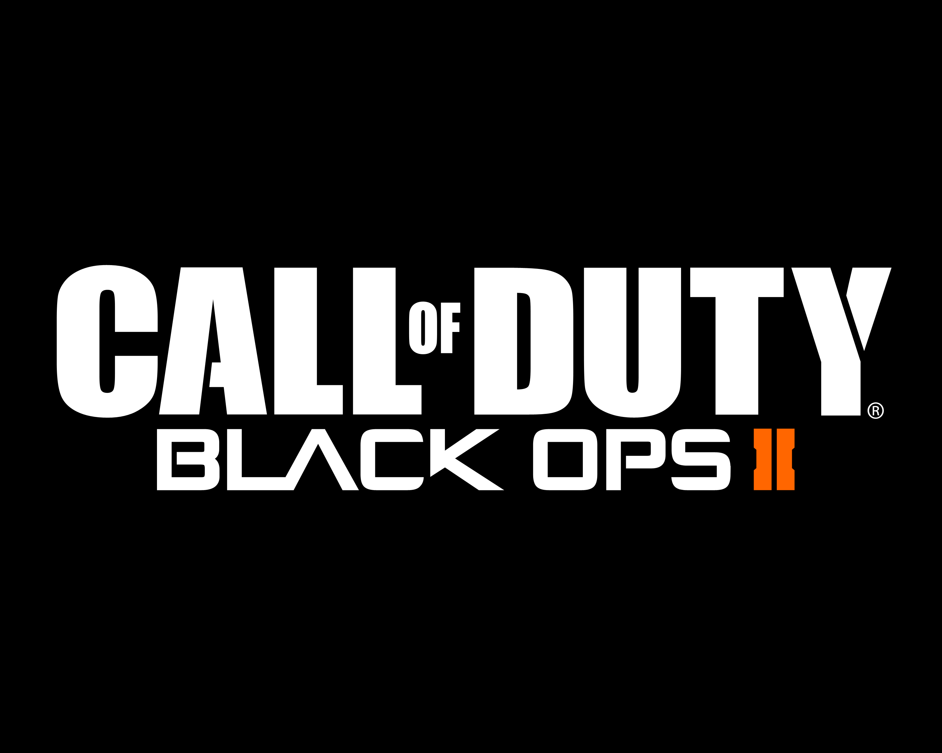 IGN shows off Black Ops 2's Multiplayer with David Vanderhaar
