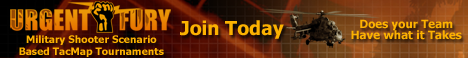 Urgent Fury Command