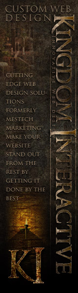 Kingdom Interactive