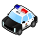 Ops_2FLY_Jb's Avatar