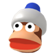 Fumaon's Avatar