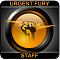 TOG-FoG_Sierra's Avatar