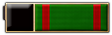 Poster Level 1