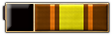 Registered Member Level 1