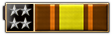 Registered Member Level 5