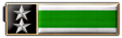 Giving Feedback Level 3