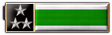 Giving Feedback Level 4