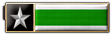 Giving Feedback Level 2
