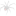 Baidu Spider