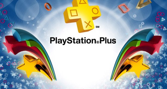 30 Day Trial to PlayStation Plus North America