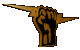  UrgentFury.com