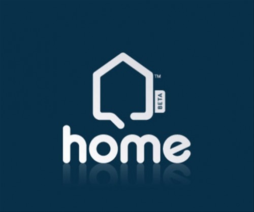 home-500x418.jpg