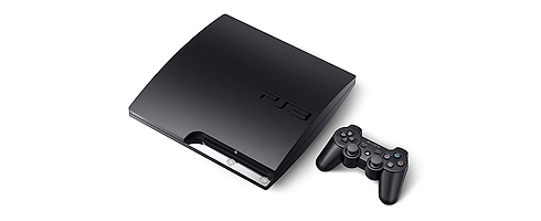 ps3slim5.jpg