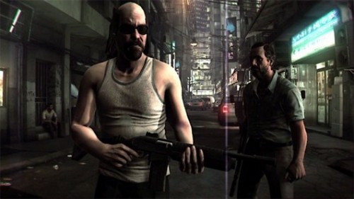 kaneandlynch26252010530-500x281.jpg