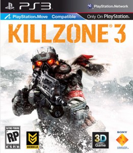 killzone-3-cover-art-261x300.jpg