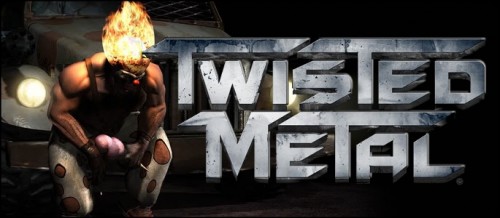 Twisted-Metal-feature-500x218.jpg