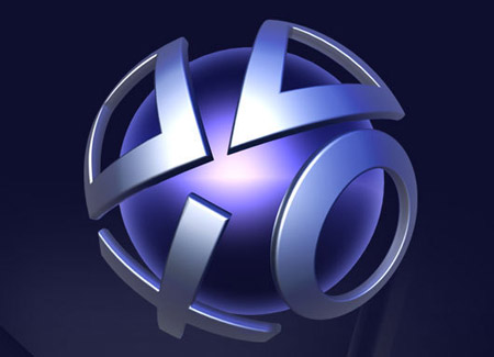 playstation-network-logo1.jpg
