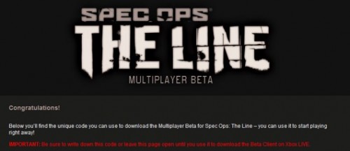 spec-ops-beta-live-500x216.jpg