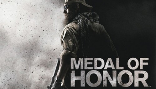 Medal-of-Honor-2010-Banner-e1276551680464-500x287.jpg