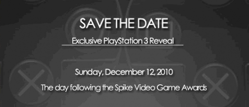 save.the_.date-530px-500x216.png