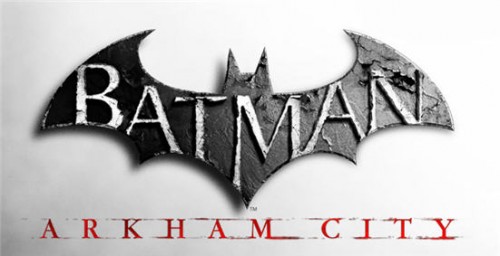 BATMAN-ARKHAM-CITY-GAME-WALLPAPERS-1-500x256.jpg