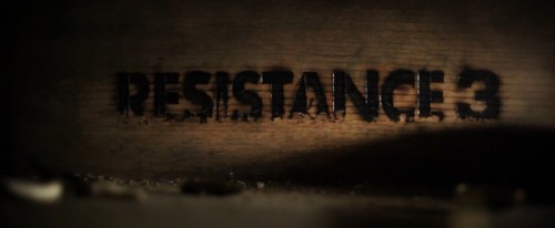 resistance-3-logo-in-wood-500x206.jpg