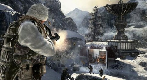 Call-of-Duty-Black-Ops--500x273.jpg