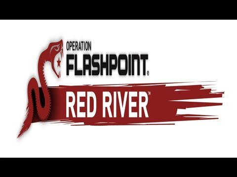 Operation-Flashpoint-Red-River-Debut-Trailer-HD.jpg