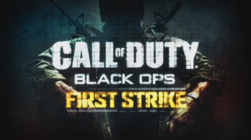 black-ops-first-strike-525x294-500x280.jpg