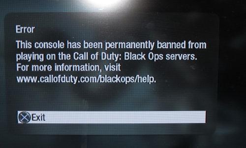 ps3-black-ops-ban.jpg