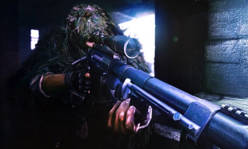 Sniper_ghost_warrior_PS3_3-500x300.jpg