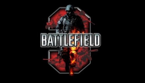 battlefield-3-wallpaper-500x288.jpg