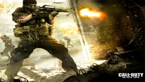 blackops-500x284.jpg