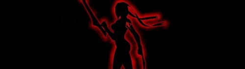 bloodraynebetrayal-500x142.jpg
