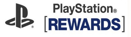playstation-rewards-500x142.jpg