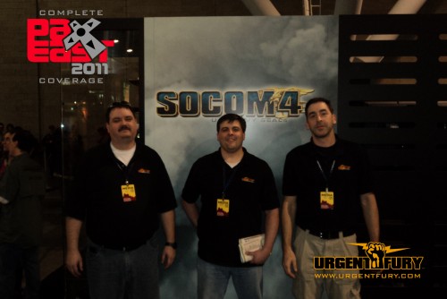 ufPAXeast002-500x334.jpg